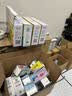 天威388a碳粉8支装 88a硒鼓 适用惠普 hp m1136mfp m126a 1108 1106 1007 1008 m128fn m1216nfh打印机墨粉 实拍图