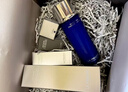 莱珀妮（La Prairie）鱼子精华喷雾50ml保湿精华水紧致提升滋润肌肤生日礼物送女友 实拍图
