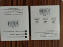 东耐伦适配博朗欧乐B/OralB电动牙刷头D12/D16/D100/P2000/P4000/3709替换头 8支 EB50多角度清洁型牙刷头 实拍图
