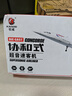 翊玄玩具 协和式超音速飞机模型合金航模航空民航客机手办玩具男孩礼物 实拍图