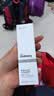 THE ORDINARY0.2％A醇精华30ml视黄醇角鲨烷抗皱紧致淡纹护肤精华生日礼物 实拍图