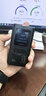 中兴（ZTE）U15S 随身wifi6免插卡移动wifi无线网卡便携式热点4g路由器无限笔记本电脑通用流量2026款 实拍图