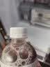 三得利乌龙茶饮料（无糖）350ml*6 实拍图