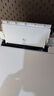 爱普生（EPSON）L8168 高端家用6色照片A4一体机 AI学习打印机（彩色触屏 自动双面 打印复印扫描 液晶屏 ) 实拍图