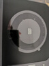 飞利浦（PHILIPS）EXP5608 潮品CD机 桌面cd音响  蓝牙CD机家居装饰高考毕业礼物送男友立体声音乐专辑音箱 实拍图