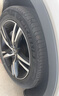 米其林（MICHELIN）汽车轮胎 205/55R16 91W 浩悦五代 Primacy 5 适配朗逸/宝来/英朗 实拍图