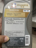 道达尔能源全合成机油高端润滑油 8000 PLUS 5W-40 4L SP A3/B4 京东养车 实拍图