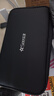 ZWO振旺Seestar S30Pro智能天文望远镜专业级相机摄影赤道仪自动寻星 S30 Pro+TC20脚架+TH10云台 实拍图