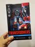 变形金刚（Transformers）儿童男孩玩具模型礼物工作室系列加强级86大电影飞毛腿G1930 实拍图