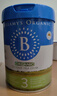 贝拉米（Bellamy's）经典2.0版3段幼儿有机奶粉800g *8罐 1~3岁 实拍图