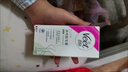 薇婷（VEET）净纯脱毛膏 滋润型（干性肌肤适用）50ML 脱毛膏女士专用男士专用 实拍图