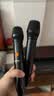 山水（SANSUI）T15 家庭ktv唱歌全套设备 电视K歌音响  ktv唱歌家用一体机 卡拉OK点歌机 家庭聚会K歌音箱 实拍图