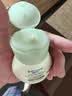 强生婴儿滋润保湿乳100ml 新生儿宝宝儿童舒缓保湿不粘腻护手霜冬季 实拍图