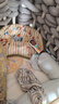 汇乐玩具（HUILE TOYS）婴幼儿遥控器电话手机宝宝儿童玩具电话男女孩1-3岁生日礼物 实拍图