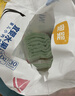 宜婴弱酸水果拉拉裤XXXXL30片(17-19kg)婴儿尿不湿学步裤超薄透气 实拍图
