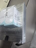 AHC小神仙水乳套装380ml 保湿提亮舒缓修复控油护肤品 生日礼物 实拍图
