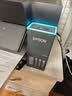 爱普生（EPSON）L6379 墨仓式彩色多功能一体机（打印复印扫描 wifi/有线网络 自动双面复印）L6279升级款 实拍图