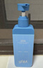 高夫男士洗面奶清爽控油净澈洁面乳30ml 实拍图