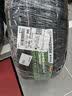 普利司通汽车轮胎225/55R17 97V EP300配君威/君越/迈锐宝/宝马5系/A6L 实拍图