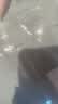 悠宜（unny club）流云持妆眼线膏02自然棕3g 防水防汗持久不晕染锁色送女友男女 实拍图
