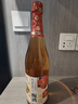 三得利（Suntory）果酒 梅酒 梅子酒 青梅酒720ml *2 14度 礼盒 送礼 实拍图