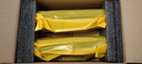 格之格m1136硒鼓 388a硒鼓 适用惠普m126a硒鼓 p1106 p1108 p1008 hp m128fn墨盒 m126a cc388a硒鼓 易加粉2支装 实拍图