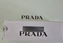 普拉达（PRADA）七夕情人节礼物 光子粉底液LN10 30ml 中性自然偏白 生日送女友 实拍图