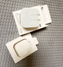 Apple/苹果 40W type-c快充充电器 苹果usb-c原装充电头 旗舰店新款苹果iPhone 17 Pro Max充电器 实拍图