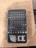 螺丝刀多功能螺丝刀套装家用手机电脑专业维修拆机螺丝刀工具套装 115合1 实拍图