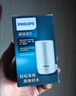 飞利浦（PHILIPS）水龙头净水器原装超滤除菌滤芯 WP3911（适配净水龙头WP3811/WP3877/AWP3876） 实拍图