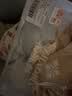 俞兆林2件装女士内衣女文胸无痕内衣收副乳上托无钢圈聚拢胸罩运动内衣 实拍图