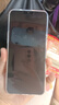 OP60Pro 2025新款512GB手机 超薄一体旗舰游戏电竞大屏5G全网通双卡双待百元便宜老人销量学生长续航 釉白色 16GB+256GB 官方标配 实拍图