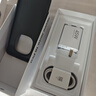小米（MI）REDMI Note15 Pro 天玑7400-Ultra 7000mAh 龙晶玻璃十倍抗摔 IP68 12+256 云霞紫 红米 5G手机 实拍图