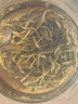 乐品乐茶特级明前碧螺春绿茶2026新茶浓香耐泡口粮茶叶礼盒250g送礼自己喝 实拍图