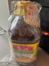 鲁花 【保真菜籽油】食用油 低芥酸特香菜籽油 5L  /桶   实拍图