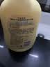 青蛙王子儿童洗发沐浴二合一套装 （1.1L+500ml*2） 实拍图