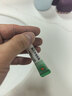 【原研】百多邦 莫匹罗星软膏2%*5g 脓疱病疖肿毛囊炎湿疹 中美史克 实拍图