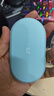 中兴（ZTE）随身wifi6免插卡移动wifi无线网卡便携式热点4g路由器无限笔记本电脑通用流量2025款U10LS蓝色 实拍图
