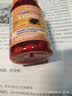 普丽普莱 叶黄素成人护眼胶囊保护视力20mg120粒*2瓶【美国原装进口】 实拍图