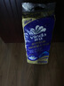 维达（Vinda）有芯卷纸 蓝色经典4层200克*10卷 厚韧大分量 卫生纸厕纸 卷筒纸 实拍图