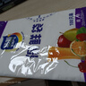 【热销100万】洁能抽取式保鲜袋抽取式点断/平口食品级保鲜膜套 小号17*24cm*50只 实拍图