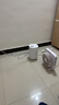 小熊（Bear）加湿器家用卧室 空气加湿母婴幼儿专用鼻炎抑菌 办公室桌面小型空调加湿机JSQ-Z50G2 实拍图
