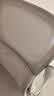 海旭成儿童学习椅可升降中小学生椅子靠背电脑椅写字椅家用座椅书桌椅 实拍图