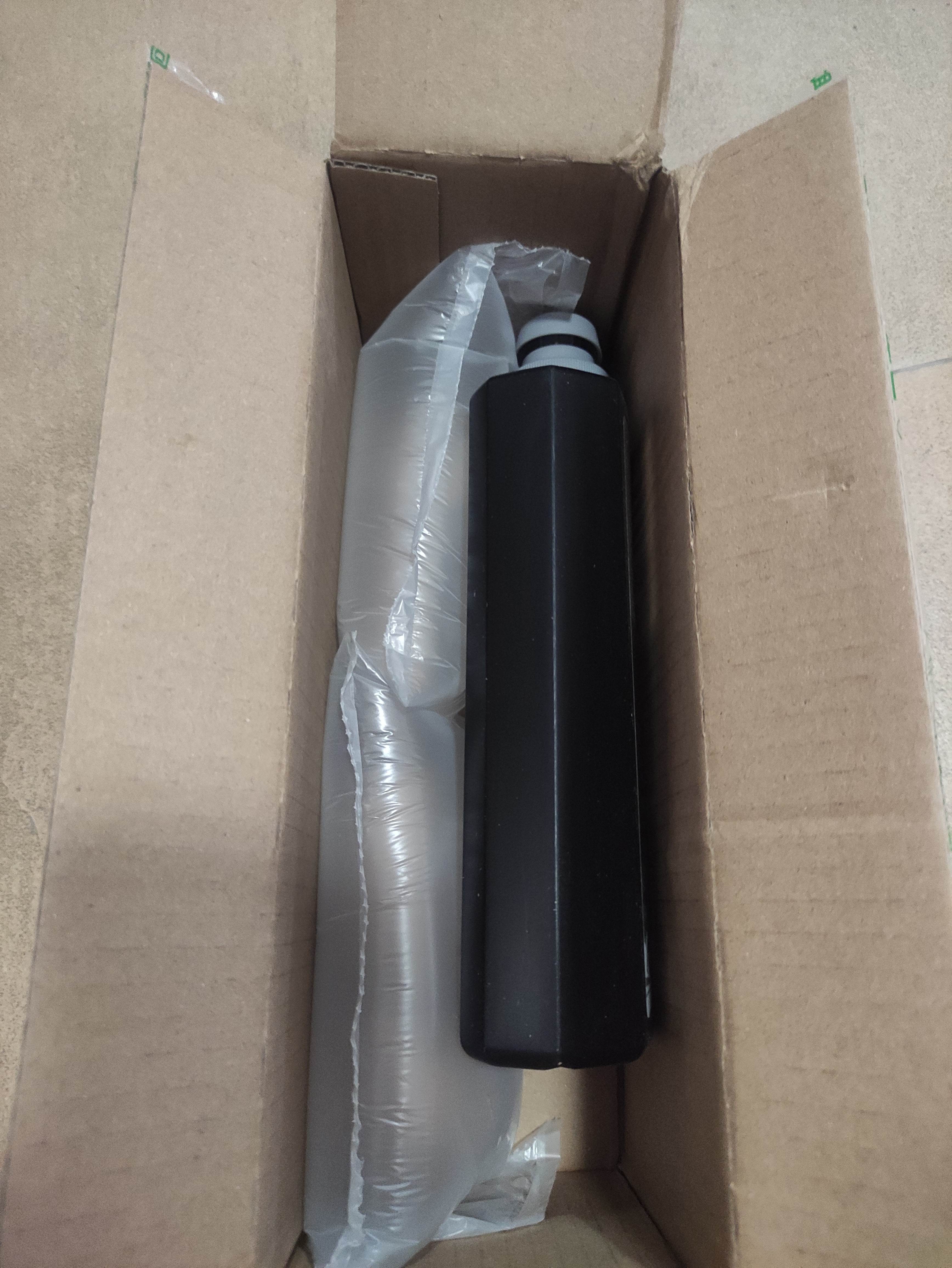 罗曼诺（ROMANO）男士尊享沐浴露600g 持久留香 润泽焕肤香水沐浴乳保湿香体 实拍图
