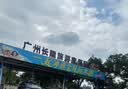 361°泳裤男士防尴尬宽松速干游泳裤大码平角沙滩裤温泉游泳装备 实拍图