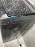 海尔（Haier）波轮洗衣机全自动10公斤大容量 一级能效直驱变频懒人家用出租房宿舍 家电换新补贴B32Mate1 百万热销丨升级抗菌波轮丨智能预约 波轮 实拍图