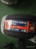 富神（FORTUNE）汽车轮胎235/50R19 103W XL FSR-303 运动操控途观L/宋/星越L 实拍图