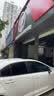 科德宝空调滤清器滤芯蓝肺BL992适用卡罗拉凯美瑞雷凌RAV4亚洲龙CX-8 实拍图