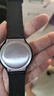 卡西欧（CASIO）MW-240系列简约指针手表简约石英表学生手表中高考试手表好运礼盒 MW-240-1BVDFKS-KIT 实拍图