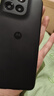 摩托罗拉 联想moto g100 四年质保 LCD护眼屏 7000mAh超强续航 8GB+256GB黑曜石 实拍图